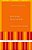 Dueling Discourses: The Construction Of Reality In Closing Arguments-.. - Imagem 1