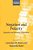 Negation And Polarity: Syntactic And Symantic Perspectives-.. - Imagem 1