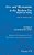 Jews And Messianism In The Modern Era: Metaphor And Meaning-.. - Imagem 1