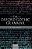 The Oxford Gothic Grammar-.. - Imagem 1