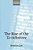 The Rise Of The To-Infinitive-.. - Imagem 1