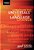 Linguistic Universals And Language Change (Paperback)-.. - Imagem 1
