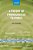 A Theory Of Phonological Features-.. - Imagem 1