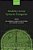 Modality Across Syntactic Categories-.. - Imagem 1