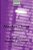 Adjective Classes: A Cross-Linguistic Typology-.. - Imagem 1