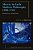 Slavery In Early Modern Philosophy 1500-1765: Essential Readings-.. - Imagem 1