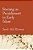 Stoning As Punishment In Early Islam-.. - Imagem 1