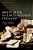 Waste Paper In Early Modern England: Privy Tokens-.. - Imagem 1