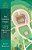 Future Is Fiction: A Cultural History Of Intergenerational Justice-.. - Imagem 1