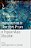 Improvisation As Liberatory Praxis In Popular Music Education-.. - Imagem 1
