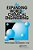 The Expanding World Of Chemical Engineering-.. - Imagem 1
