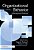 Organizational Behavior: A Management Challenge-.. - Imagem 1