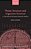 Phrase Structure And Argument Structure: A Case Study Of The Syntax-Semantics Interface-.. - Imagem 1