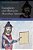 Exemplarity And Allusion In Macrobius' Saturnalia-.. - Imagem 1