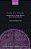 Parts Of A Whole: Distributivity As A Bridge Between Aspect And Measurement-.. - Imagem 1