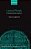 Lexical Plurals: A Morphosemantic Approach-.. - Imagem 1