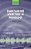 Simultaneous Structure In Phonology-.. - Imagem 1