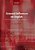External Influences On English: From Its Beginnings To The Renaissance-.. - Imagem 1