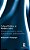 Cultural Politics In Modern India: Postcolonial Prospects, Colourful Cosmopolitanism, Global Proximities-.. - Imagem 1