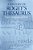 A History Of Roget's Thesaurus: Origins, Development, And Design-.. - Imagem 1