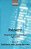 Polysemy: Theoretical And Computational Approaches-.. - Imagem 1