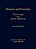 Women And Exercise: Physiology And Sports Medicine, Second Edition-.. - Imagem 1