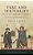 Text And Textuality In Early Medieval Iberia: The Written And The World, 711-1031-.. - Imagem 1
