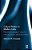 Cultural Politics In Modern India: Postcolonial Prospects, Colourful Cosmopolitanism, Global Proximities-.. - Imagem 1
