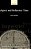 Aspect And Reference Time-.. - Imagem 1