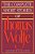 The Complete Short Stories Of Thomas Wolfe-.. - Imagem 1