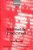 Intransitive Predication-.. - Imagem 1
