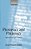 Phonetics And Philology: Sound Change In Italic-.. - Imagem 1