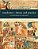 Translation--theory And Practice: A Historical Reader-.. - Imagem 1