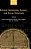Syntax, Lexical Semantics, And Event Structure-.. - Imagem 1