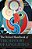 Oxford Handbook Of The History Of Linguistics-.. - Imagem 1
