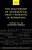 The Diachrony Of Differential Object Marking In Romanian-.. - Imagem 1