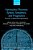 Optimality Theoretic Syntax, Semantics, And Pragmatics: From Uni- To Bidirectional Optimization-.. - Imagem 1