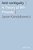 Anti-Contiguity: A Theory Of Wh- Prosody-.. - Imagem 1