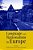 Language And Nationalism In Europe-.. - Imagem 1