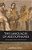 The Languages Of Aristophanes: Aspects Of Linguistic Variation In Classical Attic Greek-.. - Imagem 1