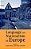 Language And Nationalism In Europe-.. - Imagem 1