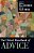 The Oxford Handbook Of Advice-.. - Imagem 1