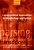 Computational Approaches To Morphology And Syntax-.. - Imagem 1