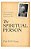 Spiritual Person: An Intellectual Biography Of Watchman Nee-.. - Imagem 1