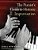 Pianist's Guide To Historic Improvisation-.. - Imagem 1
