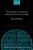 The Syntax Of Silence: Sluicing, Islands, And The Theory Of Ellipsis-.. - Imagem 1