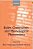Rules, Constraints, And Phonological Phenomena-.. - Imagem 1