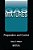 Gas Mixtures: Preparation And Control-.. - Imagem 1