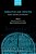 Oxford Studies In Theoretical Linguistics-.. - Imagem 1