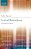 Lexical Relatedness: A Paradigm-Based Model-.. - Imagem 1